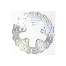 Brzdový kotúč EBC MD4013C