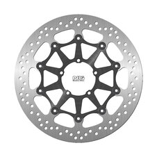 Brzdový kotúč NG 1536