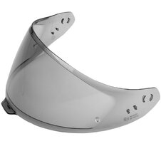 SCORPION plexi EXO-GT SP/1500/530 AIR / Smoke