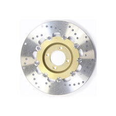 Brzdový kotúč EBC MD4063