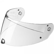 HJC plexi HJ29 - dymové