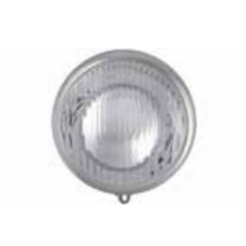 Svetlomet RMS 246410240 predné