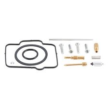 opravná sada  karburátora All Balls Racing CARK26-1552