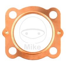 Tesnenie hlavy valca ATHENA S410485001092