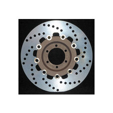 Brzdový kotúč EBC MD2019