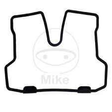 Tesnenie ventilového veka ATHENA S410210015108