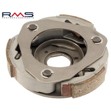 Spojka kompletná RMS 100360440