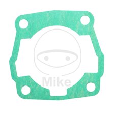 Tesnenie pod  valec ATHENA S410270006074 0.4 mm