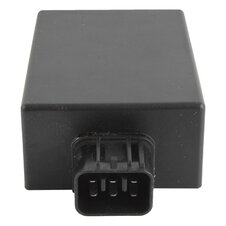 CDI ARROWHEAD 160-02121