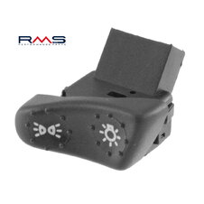 Spínač svetiel RMS 246090210