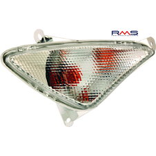 Blinker RMS 246480255 predný , pravý
