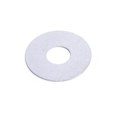 Spätný ventil KYB 110570001101 8*22-0.40