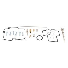 opravná sada  karburátora All Balls Racing CARK26-1490