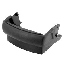 Zadný ochranný rám RMS 142680190