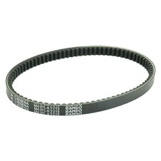 Remeň variátora ATHENA PLATINUM S41PLAT015