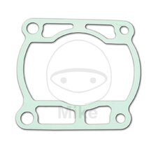 Tesnenie pod  valec ATHENA S410485006092