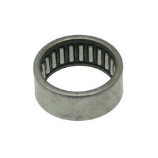 Ťahaný pohár RMS 100151290