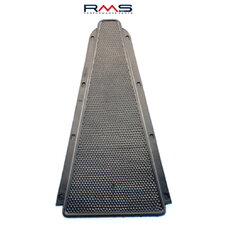 Gumová rohož RMS 142670010