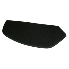 Vzduchový filter MIW P5107