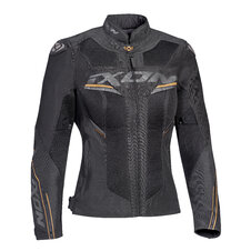 IXON - Bunda Draco Lady / gold