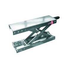 Centrálny zdvihák pod motor LV8 E500C pre zákazkové, terénne a skútrové vozidlá