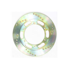 Brzdový kotúč EBC MD2068