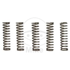 Sada  spojkových pružín EBC CSK067 5