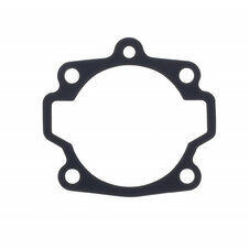 Cylinder Base Gasket ATHENA S410480006109 hrúbka rovnaká ako OE