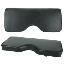 Sedadlo RMS 142760015 volant