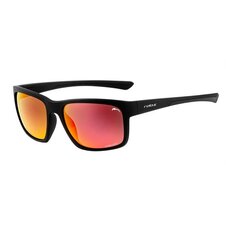 RELAX okuliare Peaks R2345C