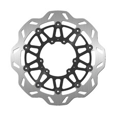 Brzdový kotúč NG 1928X