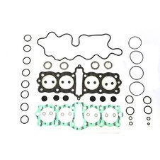 Sada tesnení TOPEND (hlava   valec) ATHENA P400210600529