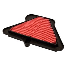 Vzduchový filter CHAMPION CAF1918 100605145