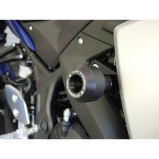 RDmoto padacie protektory PH01 - Yamaha YZF R3 r.2014