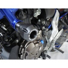RDmoto padacie protektory PH01 - Yamaha MT07 r.2014 / Y33