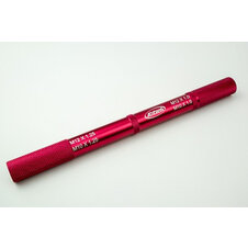 FF NÁSTROJ NA VYŤAHOVANIE PIESTNEJ TYČE K-TECH 113-030-050 M10/M12x1,00P M10/M12x1,25P