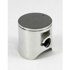 Sada piestov AOKI PT.RM85 B