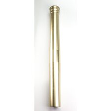 Outertube comp KYB 110754804501