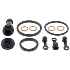 Opravná sada brzdového strmeňa All Balls Racing CRK18-3248