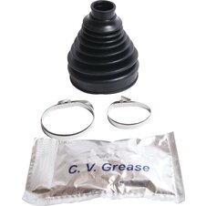 Manžeta homokinetického kĺbu All Balls Racing 19-5047 CVB19-5047 zadné, vnútorné