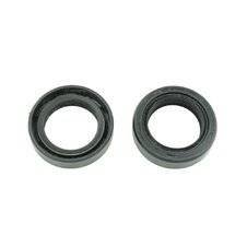 Gufera prednej vidlice ATHENA P40FORK455009