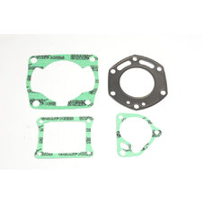 Sada tesnení TOPEND (hlava   valec) ATHENA P400210600101