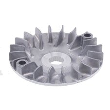 Polořemenice pevná hnacie RMS 100320691