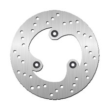 Brzdový kotúč NG 202