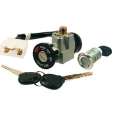 Spínač zapaľovania RMS 246050720