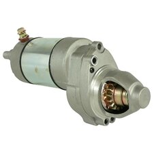 Štartér ARROWHEAD SMU0042