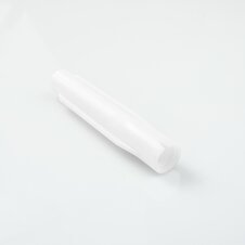 FF Vedenie pružiny KYB 110183609001