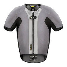 Alpinestars vesta AIRBAG Tech-Air 5