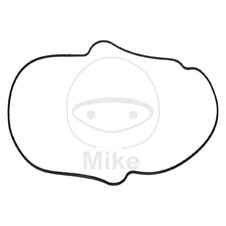 Tesnenie pod veko spojky ATHENA S410270008031