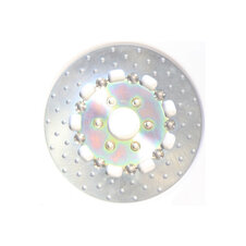 Brzdový kotúč EBC MD3086